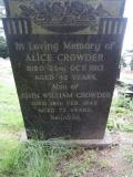image of grave number 576786
